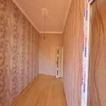 Satılır 4 otaqlı Həyət evi/villa Xırdalan 9