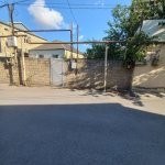 Satılır 3 otaqlı Həyət evi/villa Xırdalan 10