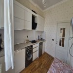 Satılır 3 otaqlı Yeni Tikili Xırdalan 3