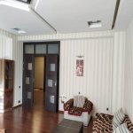 Kirayə (aylıq) 3 otaqlı Yeni Tikili, 28 May metrosu, Nəsimi rayonu 5