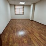 Kirayə (aylıq) 5 otaqlı Ofis, Nəriman Nərimanov metrosu, Nərimanov rayonu 4