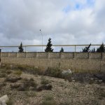 Satılır Torpaq, Türkan, Xəzər rayonu 5