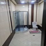 Kirayə (aylıq) 4 otaqlı Yeni Tikili, Xətai metrosu, Xətai rayonu 14