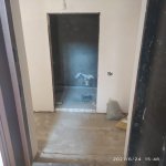 Satılır 1 otaqlı Köhnə Tikili, Nizami metrosu, Yasamal rayonu 4