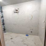 Продажа 4 комнатная Дома/Виллы Хырдалан 12