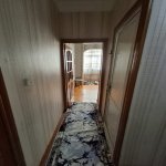 Kirayə (aylıq) 2 otaqlı Köhnə Tikili, 8-ci kilometr, Nizami rayonu 5