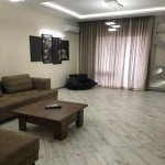 Kirayə (aylıq) 2 otaqlı Yeni Tikili, Nəriman Nərimanov metrosu, Nərimanov rayonu 3