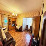 Продажа 2 комнатная Вторичка, м. Азадлыг метро, 8-ой микрорайон, Бинагадинский р-н район 2