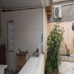 Satılır 4 otaqlı Həyət evi/villa, Mərdəkan, Xəzər rayonu 2