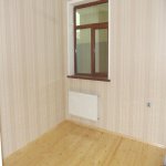 Satılır 6 otaqlı Həyət evi/villa, Binəqədi qəs., Binəqədi rayonu 14