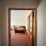 Satılır 2 otaqlı Həyət evi/villa Xırdalan 8