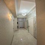 Satılır 3 otaqlı Yeni Tikili, İnşaatçılar metrosu, Yeni Yasamal qəs., Yasamal rayonu 11