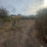 Satılır Torpaq, Abşeron rayonu 9