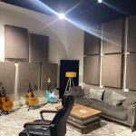 Satılır 3 otaqlı Köhnə Tikili, Nəsimi rayonu 3