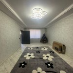 Продажа 2 комнат Дома/Виллы, Масазыр, Абшерон район 3