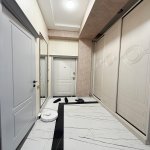 Продажа 2 комнатная Новостройка, м. Ахмедли метро, Хетаи район 11