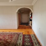 Продажа 2 комнатная Новостройка, İnşaatçılar метро, Ясамал район 5