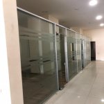 Kirayə (aylıq) 5 otaqlı Ofis Sumqayıt 9