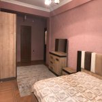 Kirayə (aylıq) 3 otaqlı Yeni Tikili, Xətai metrosu, Xətai rayonu 9