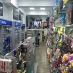 Kirayə (aylıq) Obyekt, Nizami metrosu, Yasamal rayonu 4