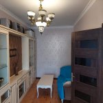 Satılır 2 otaqlı Həyət evi/villa, Hövsan qəs., Suraxanı rayonu 8
