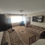 Satılır 2 otaqlı Köhnə Tikili, 20 Yanvar metrosu, 1-ci mikrorayon, Nəsimi rayonu 2