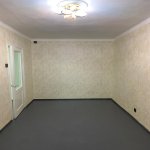 Продажа 2 комнатная Вторичка, м. Гара Гараева метро, Низаминский р-н район 3