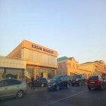 Satılır Torpaq, Novxanı, Abşeron rayonu 11