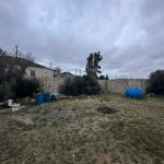 Продажа Участок, Шювалан, Хязяр район 3