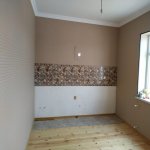 Satılır 3 otaqlı Həyət evi/villa, Binə qəs., Xəzər rayonu 14