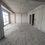 Satılır 2 otaqlı Yeni Tikili, Azadlıq metrosu, 8-ci mikrorayon, Binəqədi rayonu 4