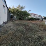 Продажа Участок, м. Ахмедли метро, пос. Старый Гуняшли, Хетаи район 4
