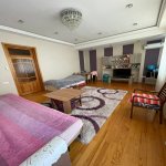 Аренда 3 комнат Новостройка, м. Ази Асланова метро, пос. Старый Гуняшли, Хетаи район 1