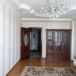Kirayə (aylıq) 2 otaqlı Yeni Tikili, Nəriman Nərimanov metrosu, Nərimanov rayonu 5