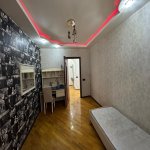 Продажа 5 комнатная Вторичка, м. 8 Ноябрь метро, Насими район 8