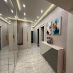 Аренда 3 комнатная Новостройка, м. Хетаи метро, Хетаи район 10