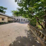 Satılır 11 otaqlı Həyət evi/villa, Qaraçuxur qəs., Suraxanı rayonu 2