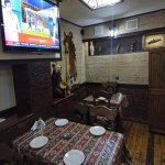 Kirayə (aylıq) Obyekt, 28 May metrosu, Nəsimi rayonu 7
