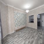 Satılır 2 otaqlı Yeni Tikili, 20 Yanvar metrosu, 1-ci mikrorayon, Nəsimi rayonu 15