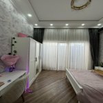 Satılır 5 otaqlı Bağ evi, Mərdəkan, Xəzər rayonu 14