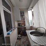 Satılır 1 otaqlı Yeni Tikili Xırdalan 9