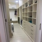 Kirayə (aylıq) 5 otaqlı Həyət evi/villa, Nardaran qəs., Sabunçu rayonu 14