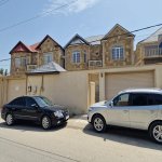 Satılır 6 otaqlı Həyət evi/villa, Masazır, Abşeron rayonu 14