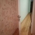 Kirayə (aylıq) 2 otaqlı Həyət evi/villa, İnşaatçılar metrosu, Yasamal qəs., Yasamal rayonu 2