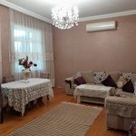 Продажа 4 комнат Дома/Виллы, м. Короглу метро, пос. Забрат, Сабунчу район 10