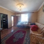 Satılır 3 otaqlı Həyət evi/villa Xırdalan 5