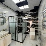 Продажа 4 комнатная Дома/Виллы, пос. Савалан, Сабунчу район 10