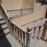 Satılır 6 otaqlı Həyət evi/villa, Masazır, Abşeron rayonu 18