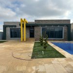 Satılır 4 otaqlı Bağ evi, Mərdəkan, Xəzər rayonu 5