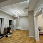 Kirayə (aylıq) 2 otaqlı Yeni Tikili, Gənclik metrosu, Nəsimi rayonu 7